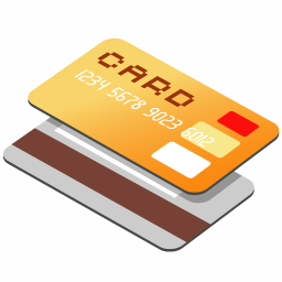 carte credito 1